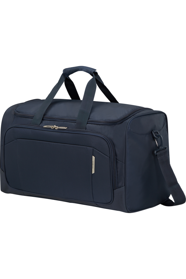 Samsonite Respark DUFFLE 55/22 TWONIGHTER  Midnight Blue