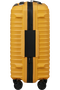 Samsonite Upscape Spinner Expandable Underseater 45cm  Yellow Samsonite Upscape Spinner Expandable Underseater 45cm  Yellow