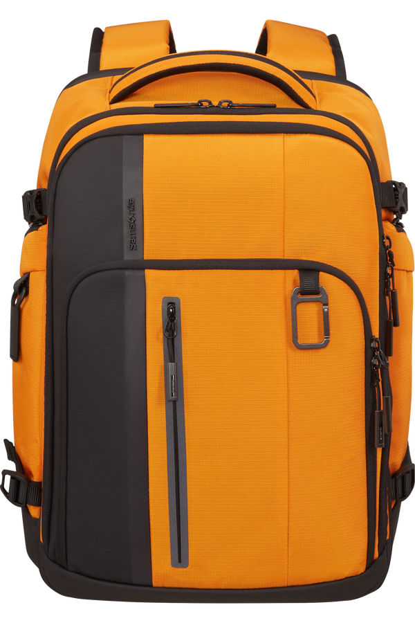 Biz2Go 2 Ryggs&auml;ck 15.6"