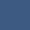 Indigo Blue Indigo Blue