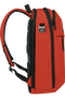 Samsonite Moderny Laptop Backpack 15.6'  Terracotta Red