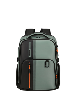 Biz2go Ryggsäck 15.6" 44 x 33 x 20 cm | 1 kg