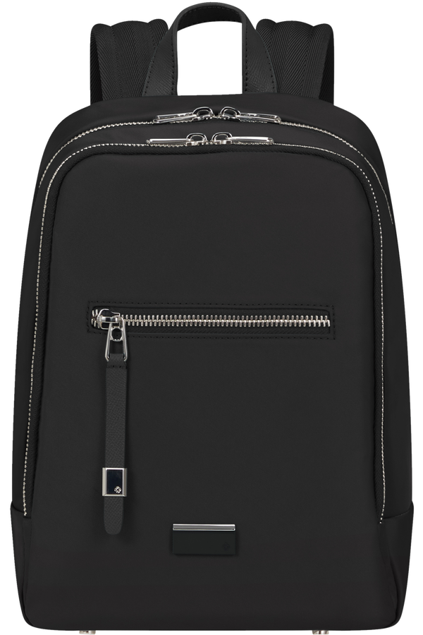 Samsonite Be-Her Backpack S  Black