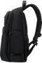 Samsonite Urban-Eye Laptop Backpack 15.6'  Black