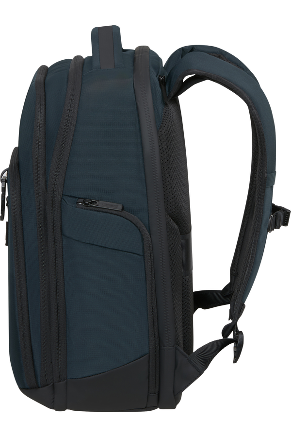 Biz2Go 2 Ryggs&auml;ck 14.1"
