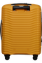Samsonite Upscape SPINNER 55/20 EXP Yellow