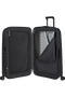 Samsonite Proxis SPINNER 81/30  Matt Graphite