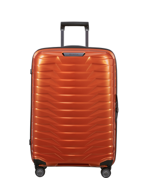 Proxis Resväska med 4 hjul 69cm 69 x 48 x 29 cm | 2.8 kg Proxis Resväska med 4 hjul 69cm 69 x 48 x 29 cm | 2.8 kg