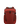 Armox Ryggsäck L 48 x 36 x 24 cm | 1.3 kg