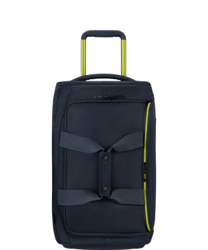 Respark Duffelväska med hjul 55cm 55 x 32 x 27 cm | 2.1 kg Respark Duffelväska med hjul 55cm 55 x 32 x 27 cm | 2.1 kg