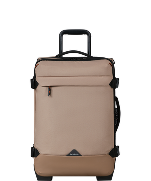 Roadseeker Duffelväska med hjul 55cm 55 x 35 x 23 cm | 2.3 kg Roadseeker Duffelväska med hjul 55cm 55 x 35 x 23 cm | 2.3 kg