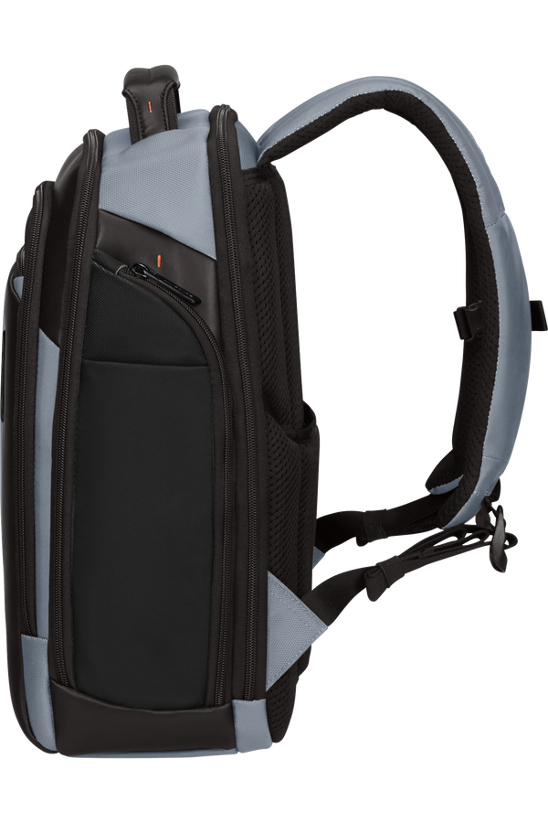 Samsonite Spectrolite 4.0 Laptop Backpack 14.1'  Cloudy Grey
