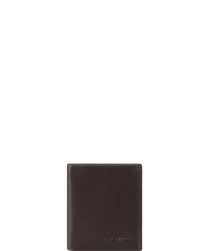 Attack 2 Slg Plånbok 9.5 x 8.5 x 1.5 cm