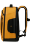 Samsonite Ecodiver Laptop Backpack Underseater S  Yellow