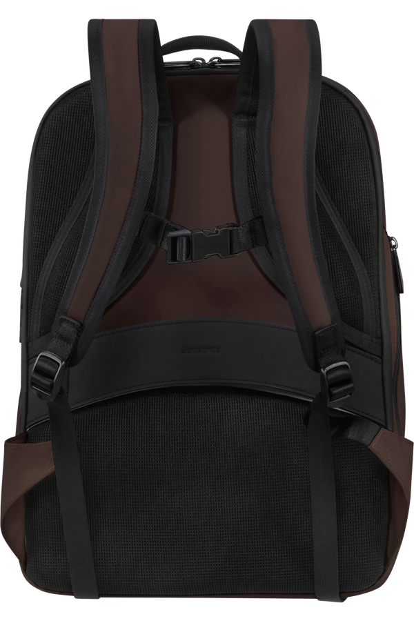 Glam-Go Ryggs&auml;ck 15.6"