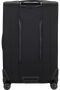 Samsonite Spectrolite 3.0 Trvl Spinner Expandable 78cm  Black Samsonite Spectrolite 3.0 Trvl Spinner Expandable 78cm  Black