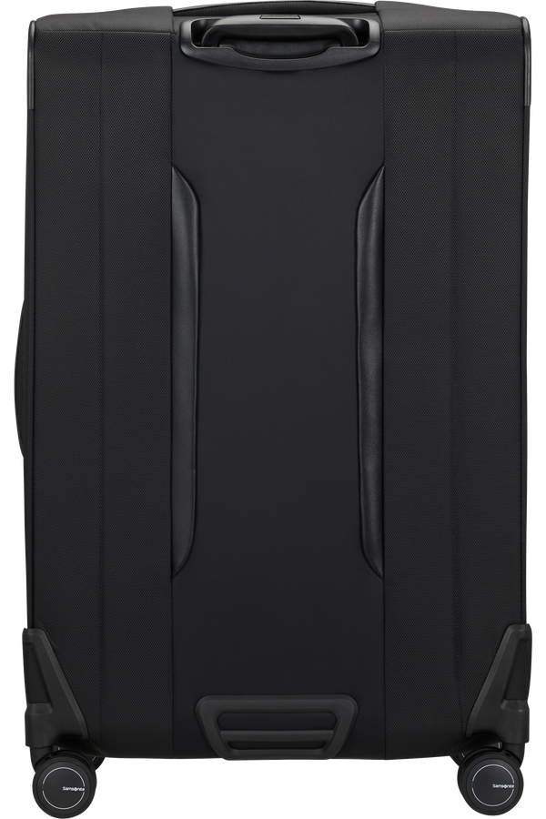 Samsonite Spectrolite 3.0 Trvl Spinner Expandable 78cm  Black Samsonite Spectrolite 3.0 Trvl Spinner Expandable 78cm  Black