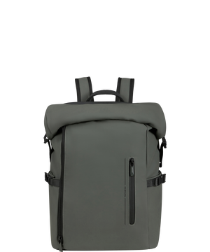 Glam-Go Ryggs&auml;ck 15.6" 41.5 x 29.5 x 14.5 cm | 1.1 kg