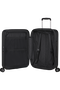 Samsonite Fyrm 3 PC Set A  Graphite