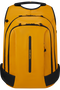 Samsonite Ecodiver LAPTOP BACKPACK L  Yellow
