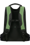 Samsonite Ecodiver Laptop Backpack L  Stone Green