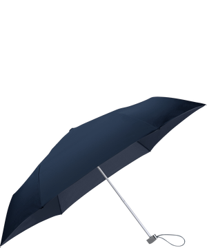 Rain Pro Paraply ↔ 24cm | ⌀ 97 cm | 0.2 kg Rain Pro Paraply ↔ 24cm | ⌀ 97 cm | 0.2 kg