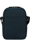 Samsonite Urban-Eye Crossover S 7.9'  Blue Samsonite Urban-Eye Crossover S 7.9'  Blue