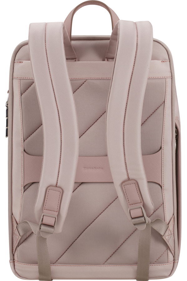 Samsonite Image Biz Backpack 14.1'  You Created Magic