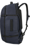 Samsonite Roader TRAVEL BACKPACK M 55L  Dark Blue