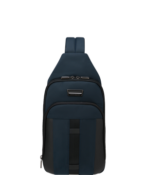 Urban-Eye Sling Bag 39 x 20 x 7 cm | 0.5 kg