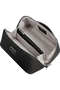 Samsonite Image Toilet Kit Beauty Case  Black Samsonite Image Toilet Kit Beauty Case  Black