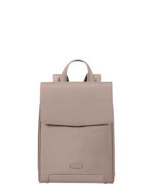 Zalia 3.0 Ryggs&auml;ck med lock 14.1" 37 x 28 x 9 cm | 1 kg