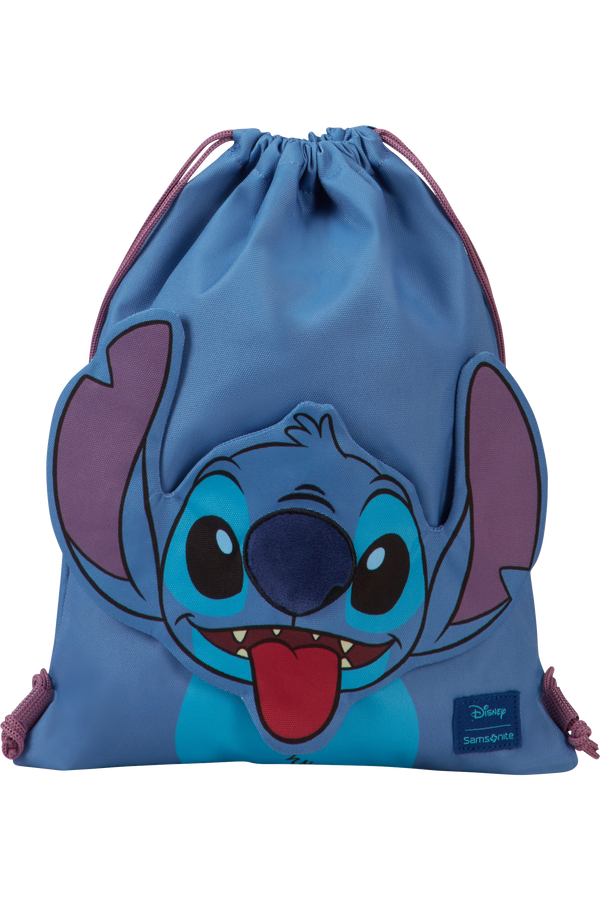 Sammies Disney Sportv&auml;ska