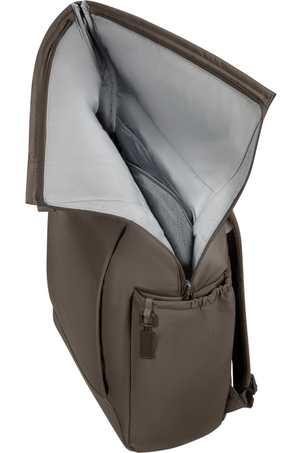 Essentis Ryggs&auml;ck 15.6"