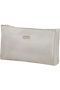 Samsonite Karissa Cosmetic Pouch L Atmosphere