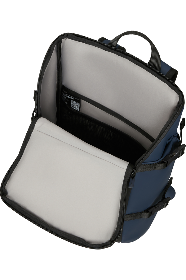 Glam-Go Ryggs&auml;ck 14.1"