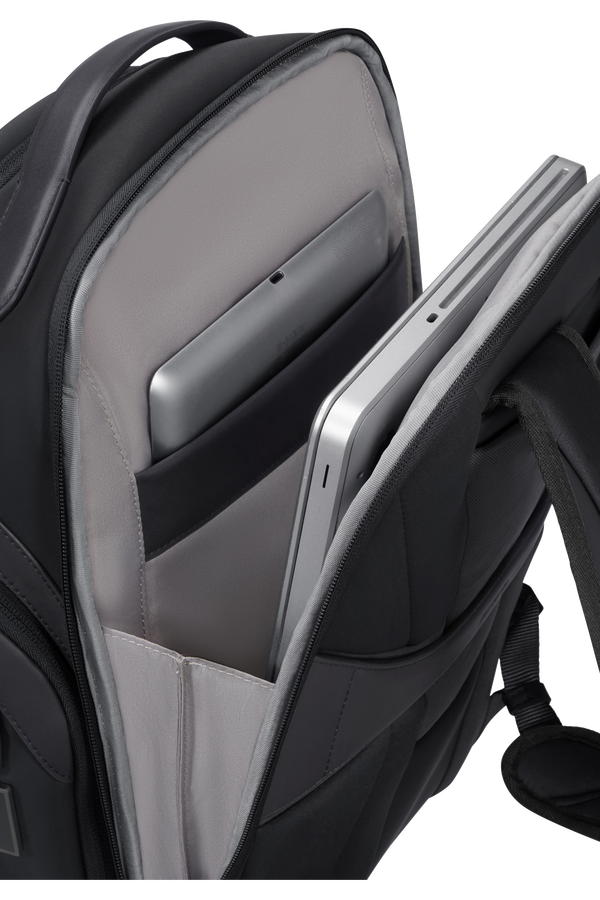 Evoluxe Ryggs&auml;ck 14.1"