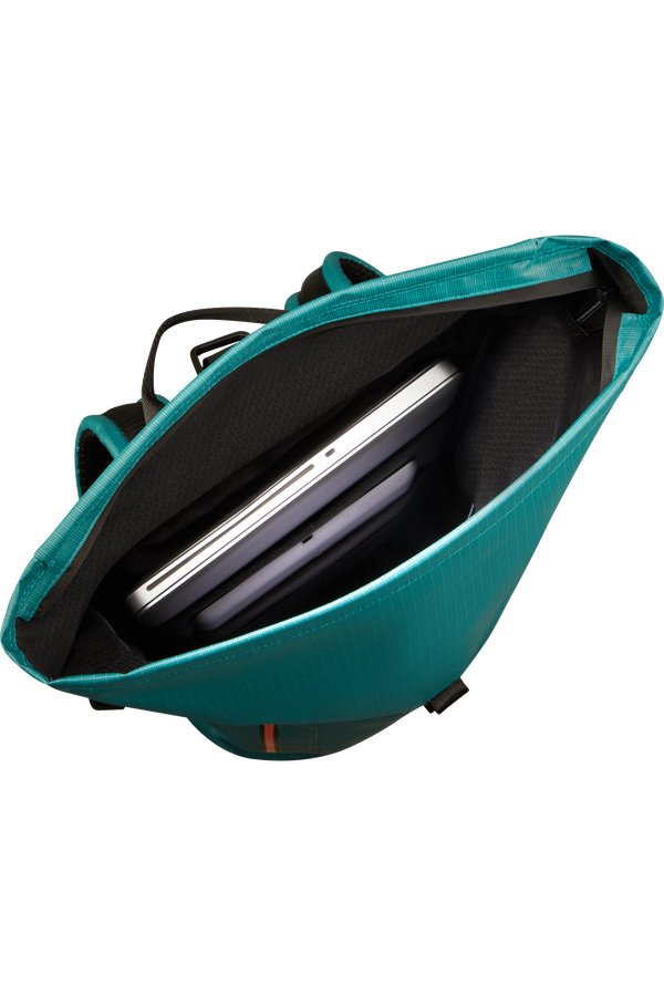 Coatify Biz Ryggs&auml;ck 15.6"