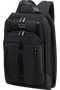 Samsonite Urban-Eye Accordion Backpack 15.6'  Black Samsonite Urban-Eye Accordion Backpack 15.6'  Black