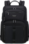 Samsonite Urban-Eye Laptop Backpack 15.6'  Black