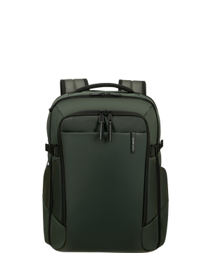 Armox Ryggsäck M 44 x 31 x 23 cm | 1.1 kg