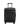 Neopod Expanderbar resväska med 4 hjul 55cm 55 x 40 x 23/27 cm | 3.3 kg
