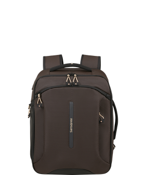 Ecodiver Ryggs&auml;ck S 40 x 30 x 20 cm | 1 kg