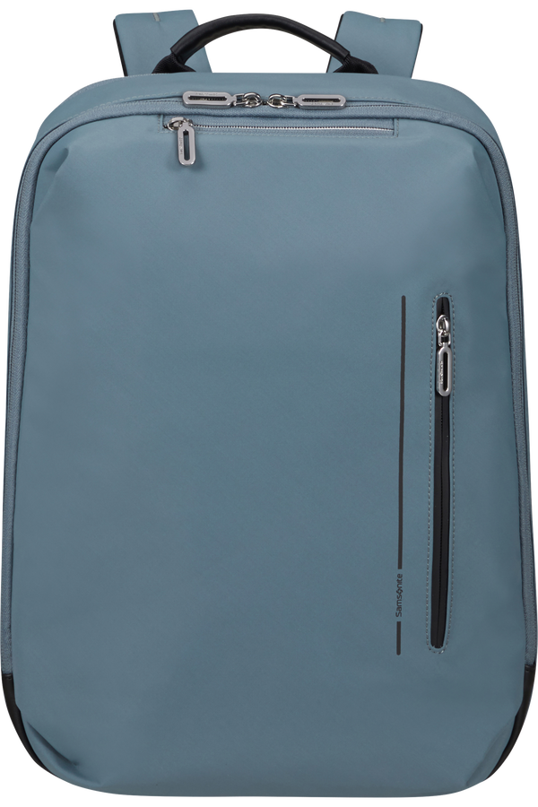 Samsonite Ongoing Backpack 15.6'  Petrol Grey