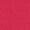 Raspberry Pink Raspberry Pink