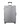 BOSS | Samsonite Resväska med 4 hjul 76cm 76 x 51 x 28 cm | 7.5 kg