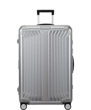 BOSS | Samsonite Resväska med 4 hjul 76cm 76 x 51 x 28 cm | 7.5 kg BOSS | Samsonite Resväska med 4 hjul 76cm 76 x 51 x 28 cm | 7.5 kg