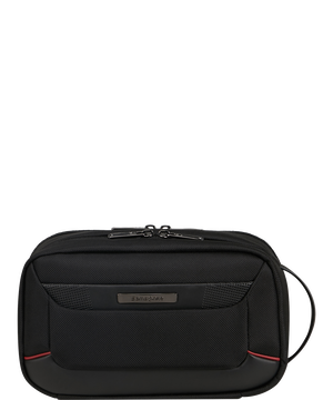 Pro-DLX 6 Necessär 16 x 29 x 13 cm | 0.4 kg Pro-DLX 6 Necessär 16 x 29 x 13 cm | 0.4 kg