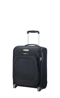 Spark SNG Upright Underseater 45cm 15.4" 28 L | 45 x 35 x 18 cm | 1.9 kg