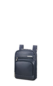 Hip-Sunstone Axelremsv&auml;ska  5 L | 28.5 x 21.5 x 6 cm | 0.6 kg